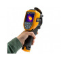 Fluke TiS55+ 27HZ